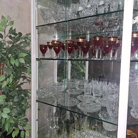 Meduza Wellness Spa S Ubytovanim フロホヴェック エクステリア 写真