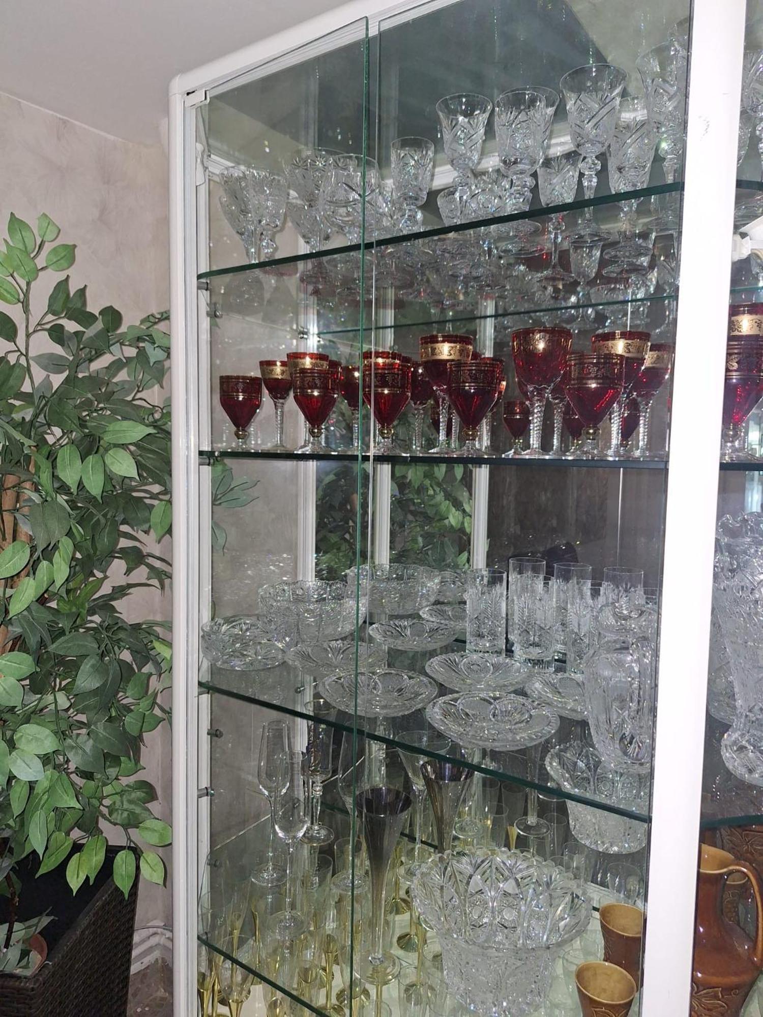 Meduza Wellness Spa S Ubytovanim フロホヴェック エクステリア 写真